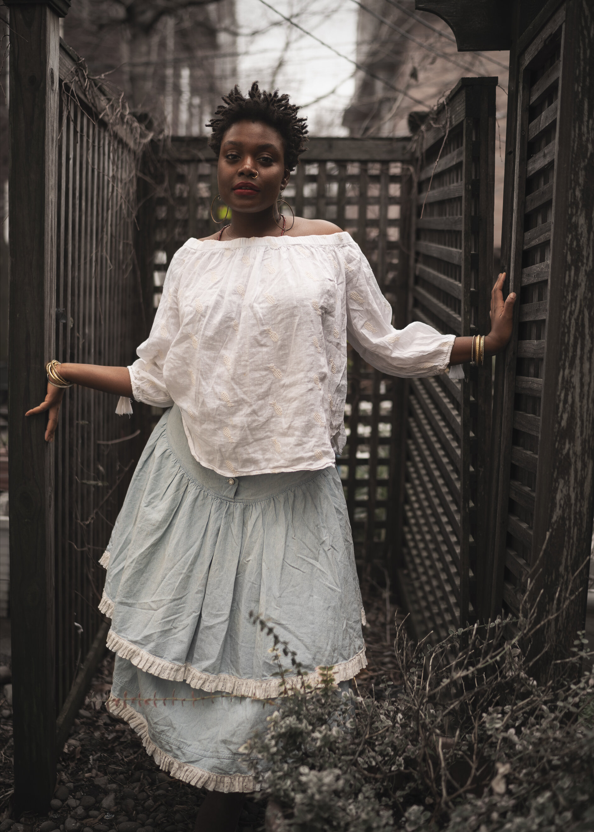 sb 2019 model.2.jpeg