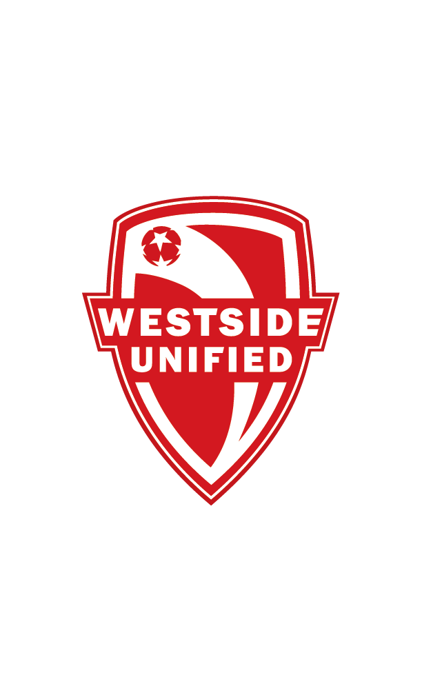 WestsideUnified-darker-red.png