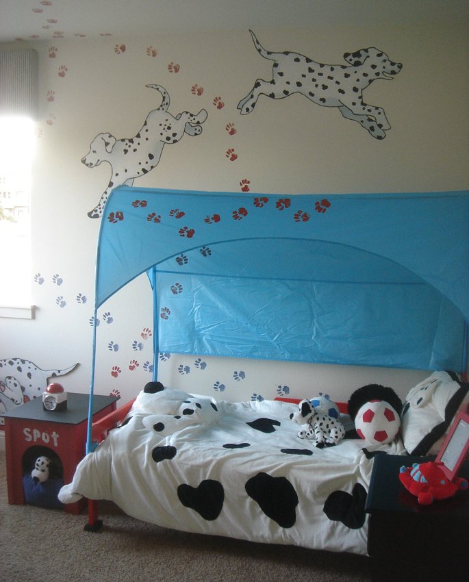 dalmation-room.jpg