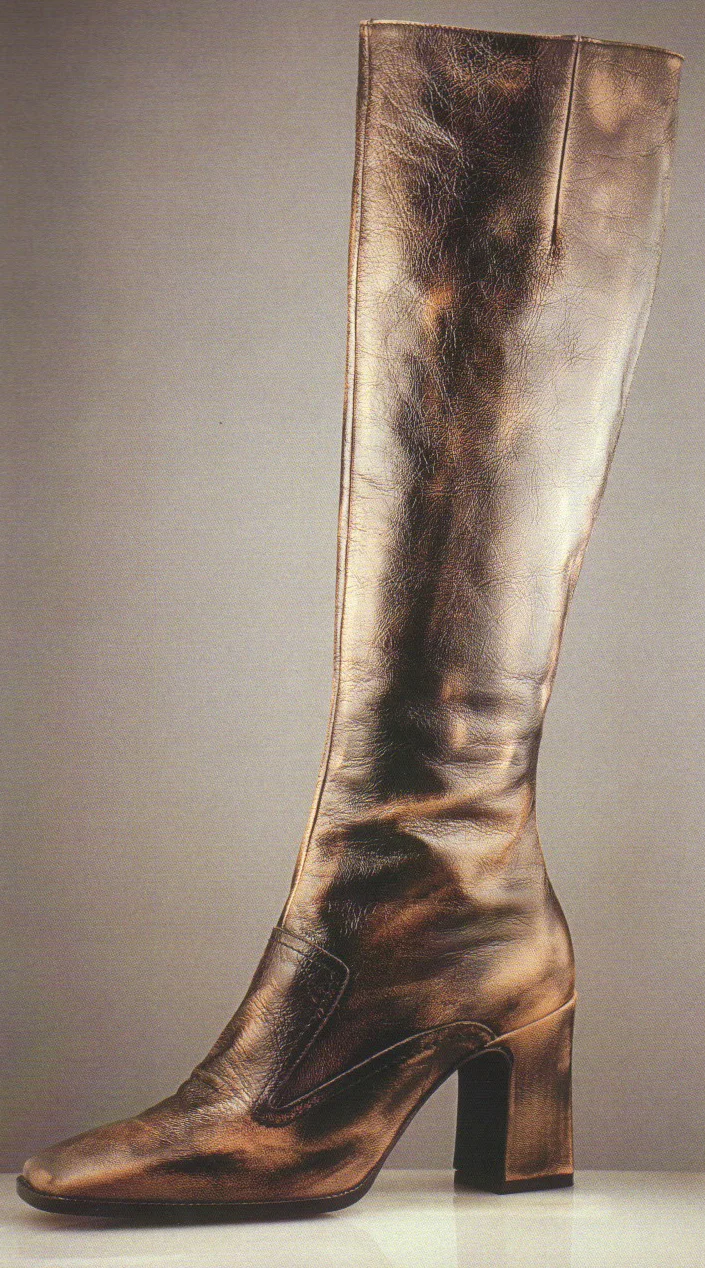 N-WEB_z-boot.jpg