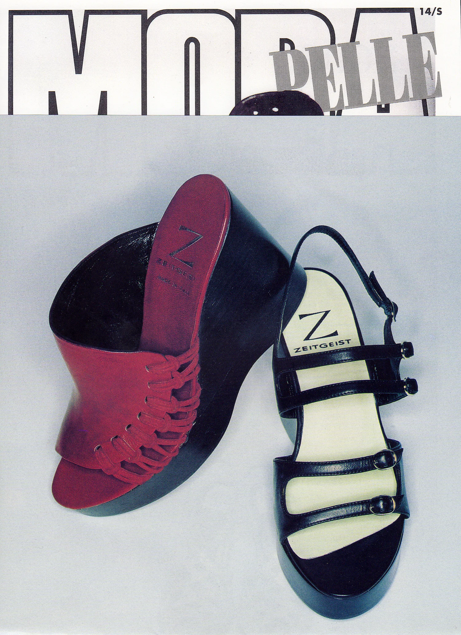 N-WEB_z-platforms_wMAST.jpg