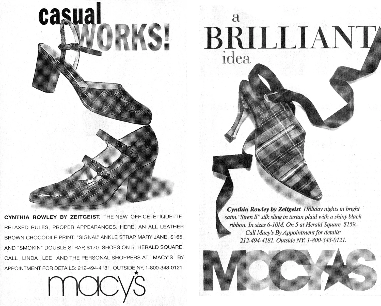 N-WEB_cr_Macys.jpg