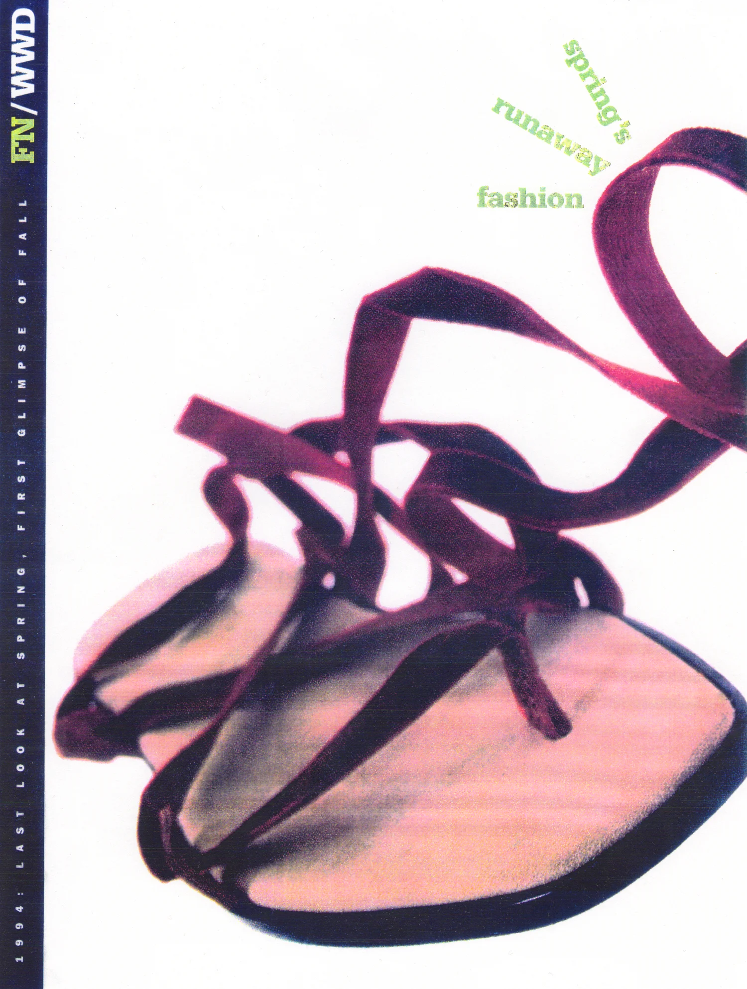 N-WEB_cr-ribbon-sandal.jpg