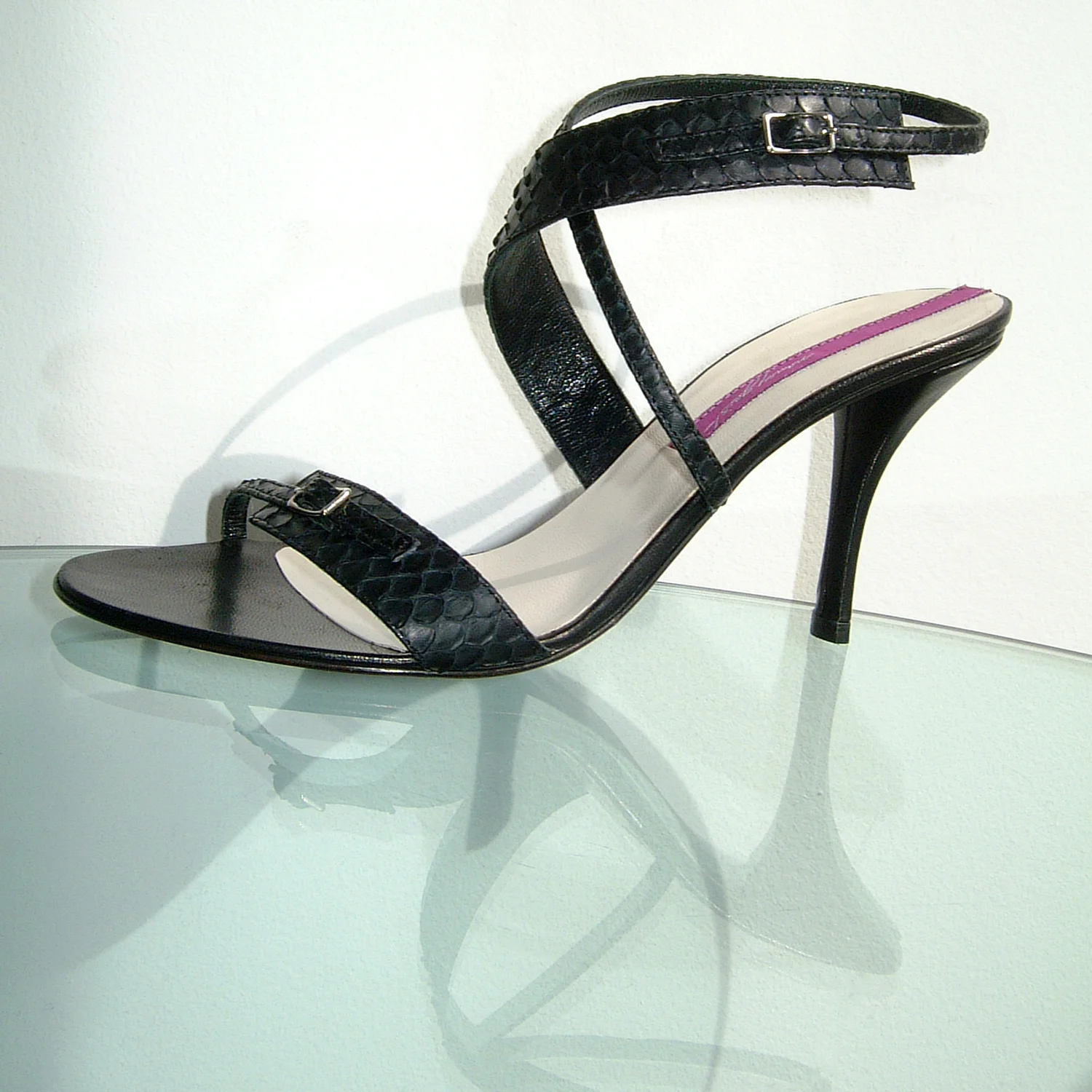 N-WEB_geist_cfdaabsolute.jpg