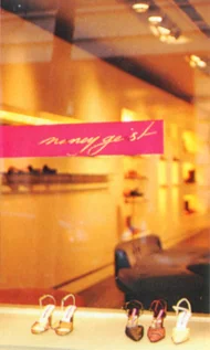 N-WEB_JJ-V2.jpg