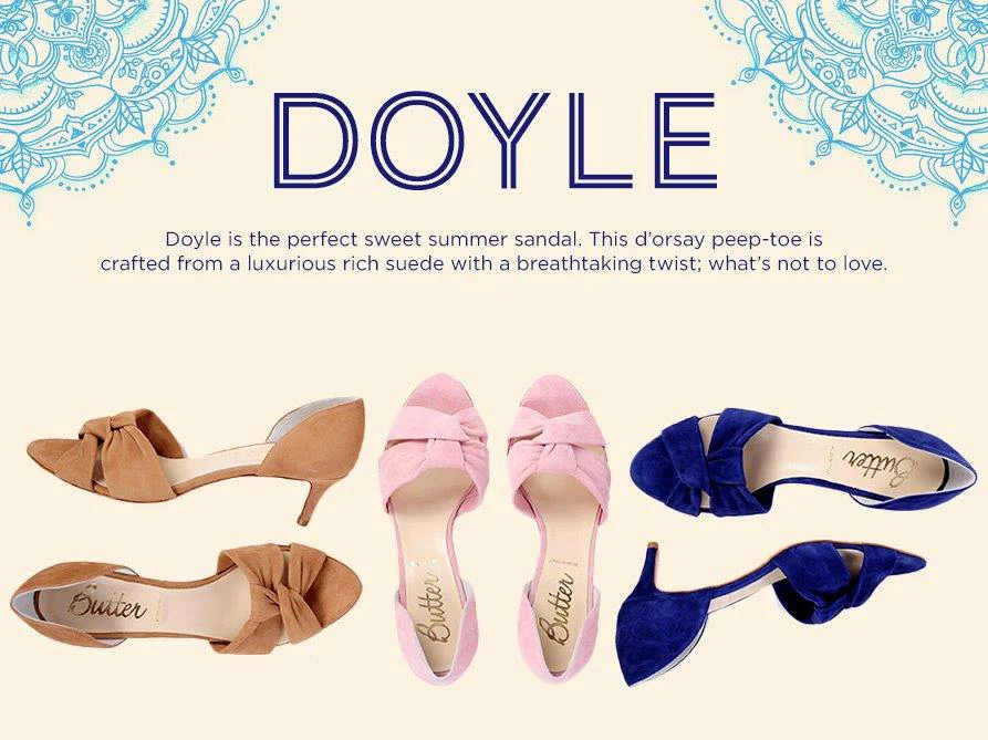 N-WEB_DOYLE.jpg
