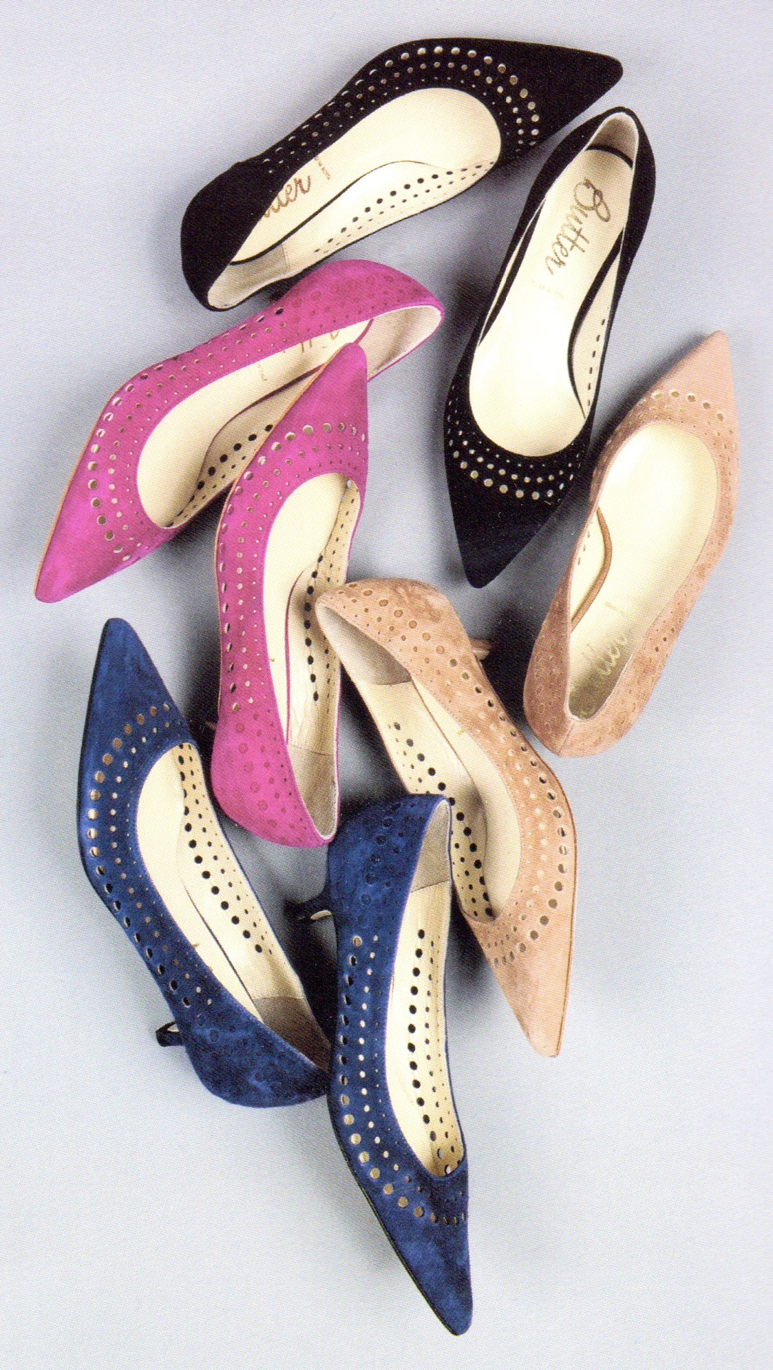 N-WEB_butter-perfs-1.jpg