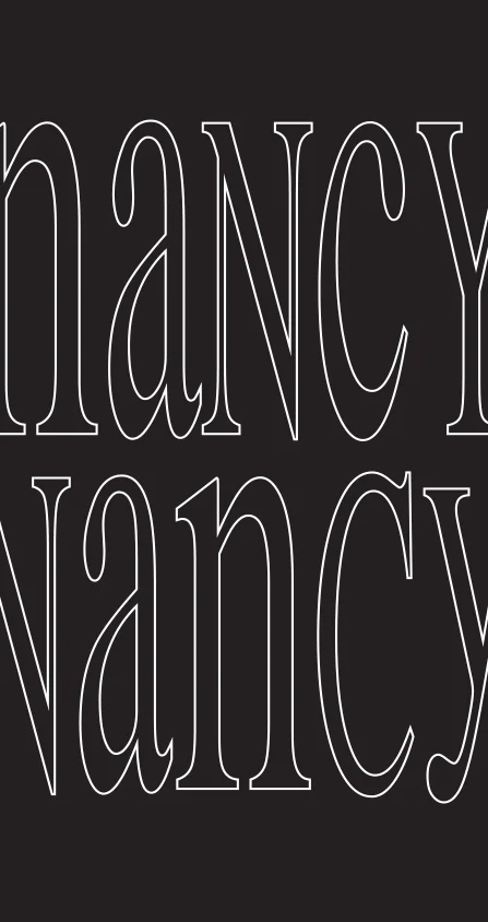 N-WEB_NancyNancy_LOGO_2015.jpg