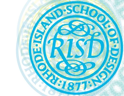 Get All Your Contracts in Writing, Especially With Friends and Family