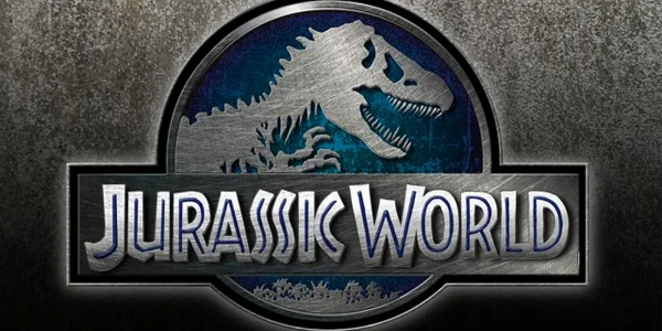 When The Movie(Maker)s Get It Right: How Colin Trevorrow Turned a Huge Plot Leak For Jurassic World Into a Major Branding Coup For Universal