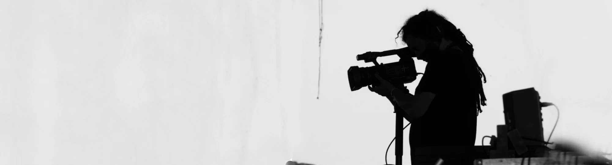 documentary_courses
