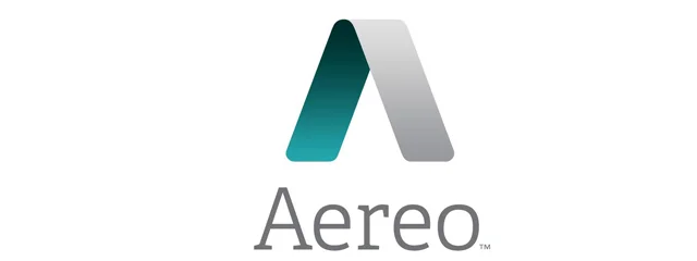 aereo_logo