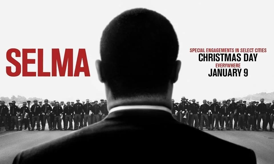 Why I Believe Martin Luther King’s Words Should Be In The Public Domain