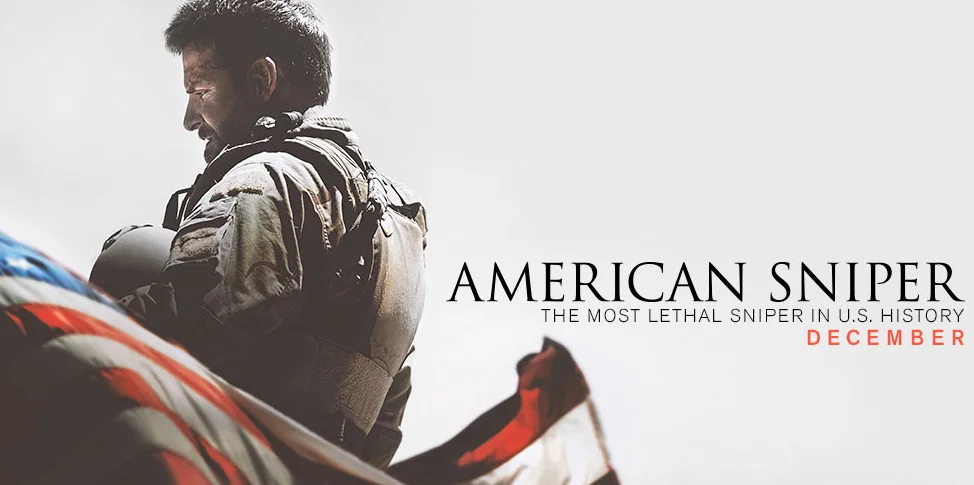 Attorney For Chris Kyle’s Killer Is Concerned That American Sniper Will Harm His Client. He Has A Point.