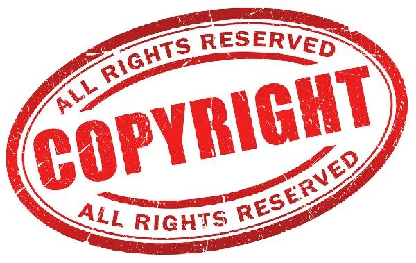 The Poor Man’s Copyright Does and Does Not Exist