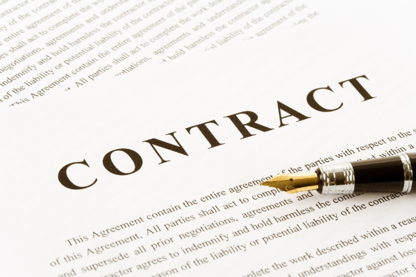 Breach-of-Contract.jpg