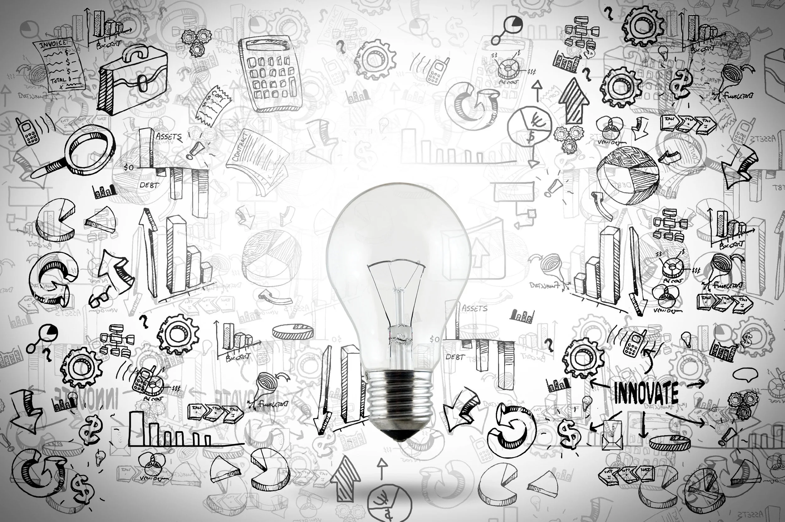 Ask Greg: What's the Difference Between Selling and Licensing Your Work?