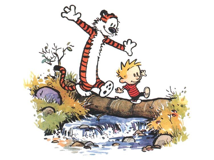 calvin+and+hobbes.jpg