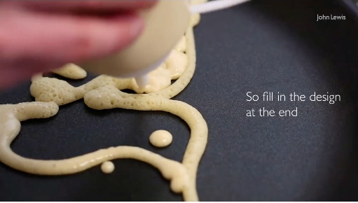 john lewis pancake day video hummingbird.jpg