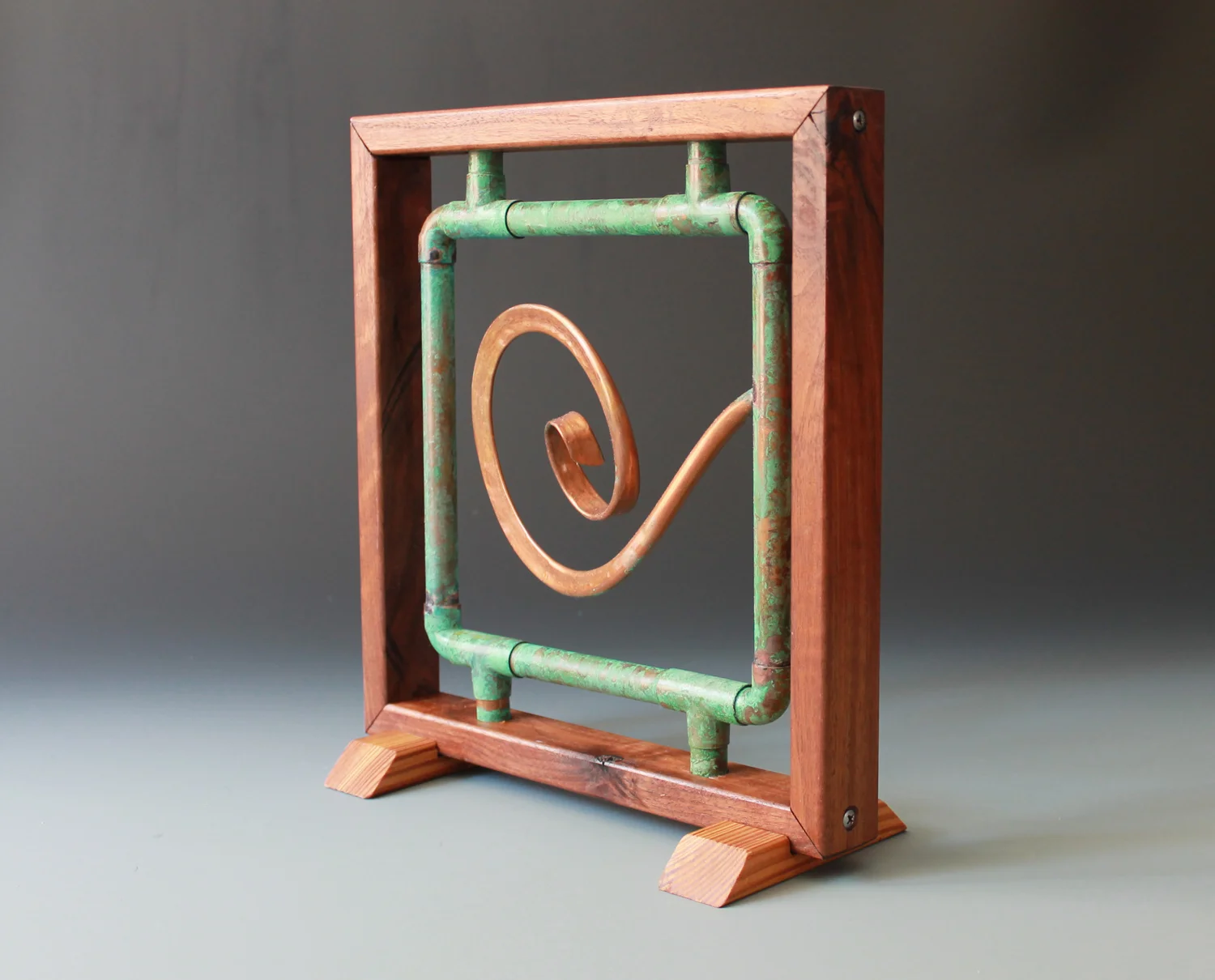 Boxed Spiral-Walnut Pine.jpg