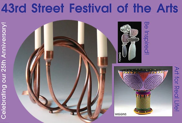 festivalart.jpg