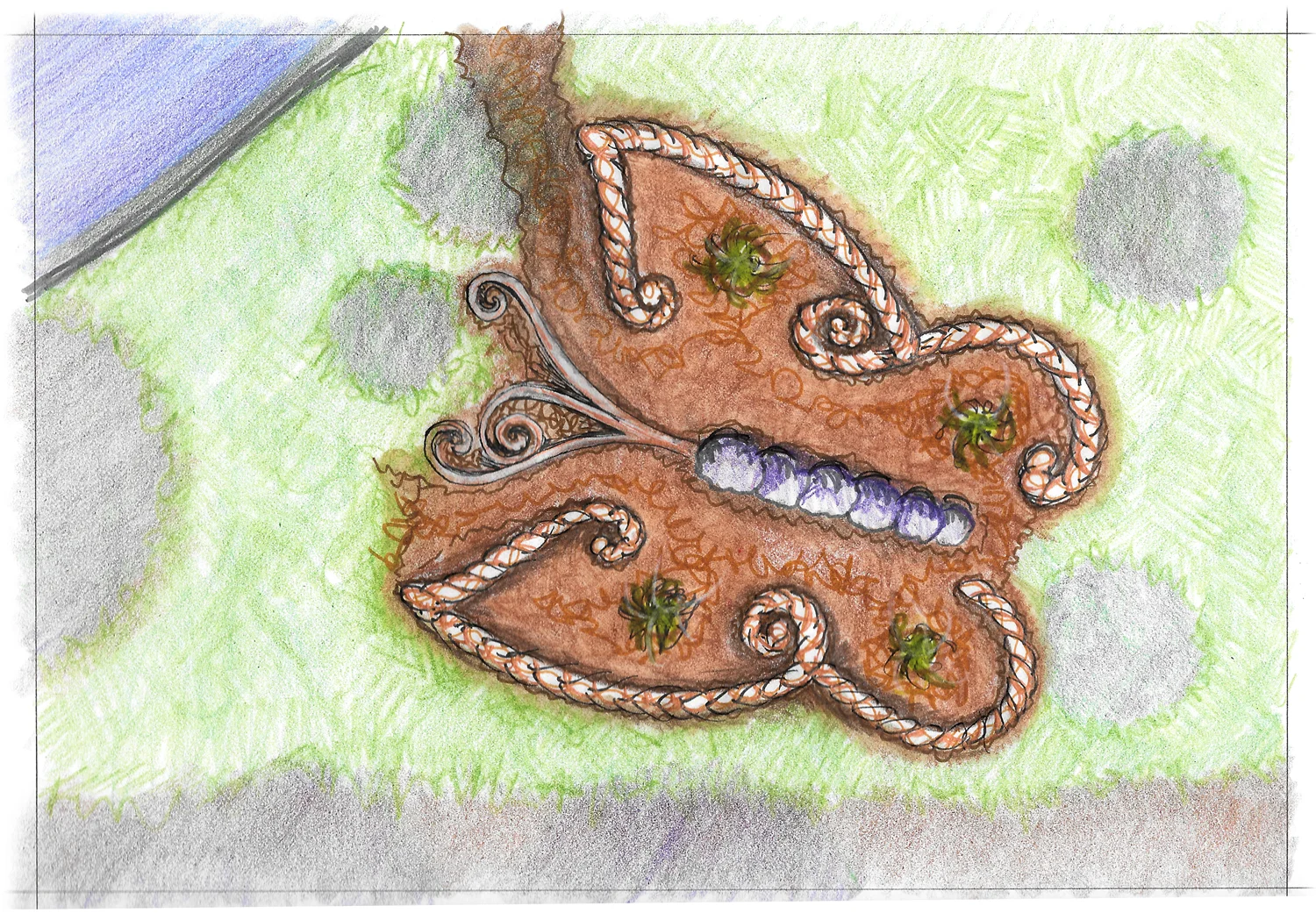 A butterfly's journey.jpg