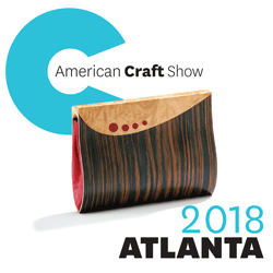 atlanta-show-graphic.png