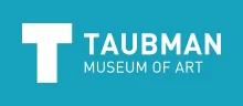 Taubman-Roanoke.jpg
