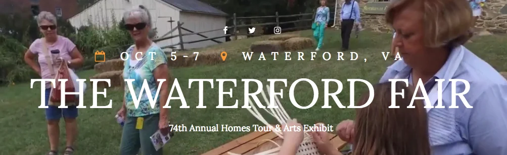 WaterfordHorizCrop.jpg