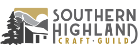 SHCG_Horiz-Logo_Full-Color.png