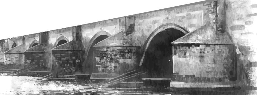 #Monday Musings: Sir Lawrence Freedman