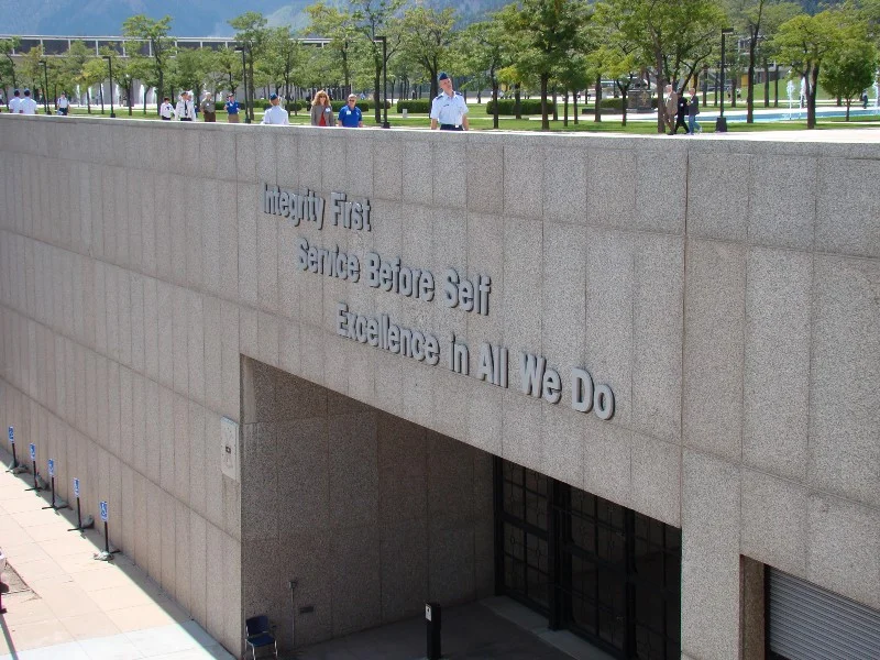 Correct Answers and #Profession