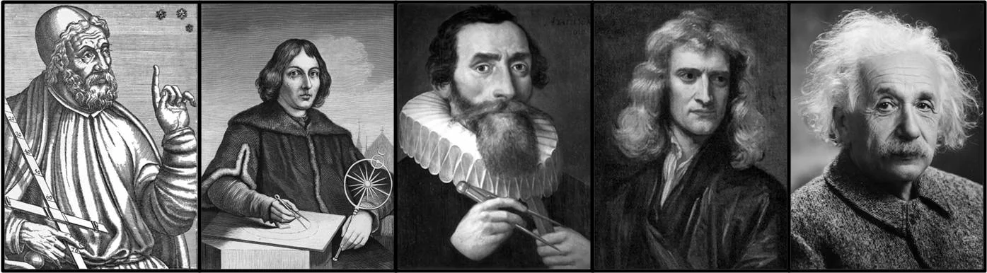 Right, Wrong, & Relevant