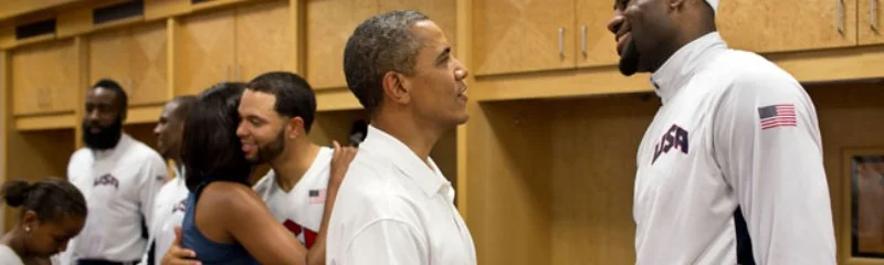 The "Islamic State" and the #FutureOfWar