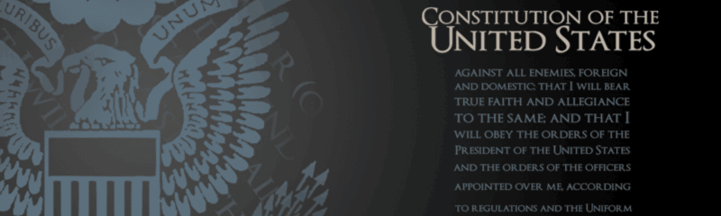 Text YES to 1775 to Enlist ARMY