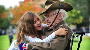 Photo by Mark Brake, The Advertiser