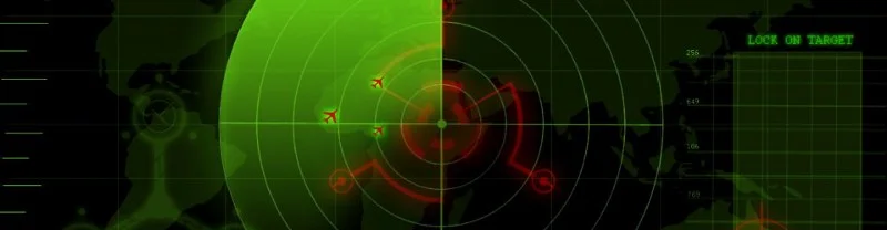 In the Information Age Centers of Activity > Centers of Gravity