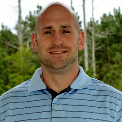 Justin Miller, Spring 2015.