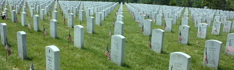 They Were Better Than That…So Are You