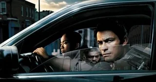 Convergence and Governance