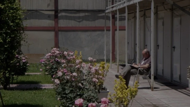 “In Command and Out of Control:” Sir Graeme Lamb