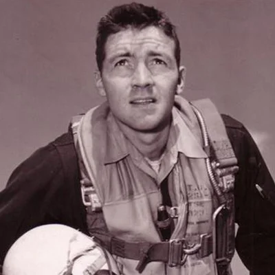 John Boyd