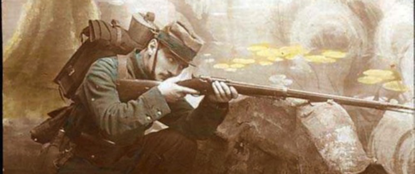 Why RMAs Still Matter