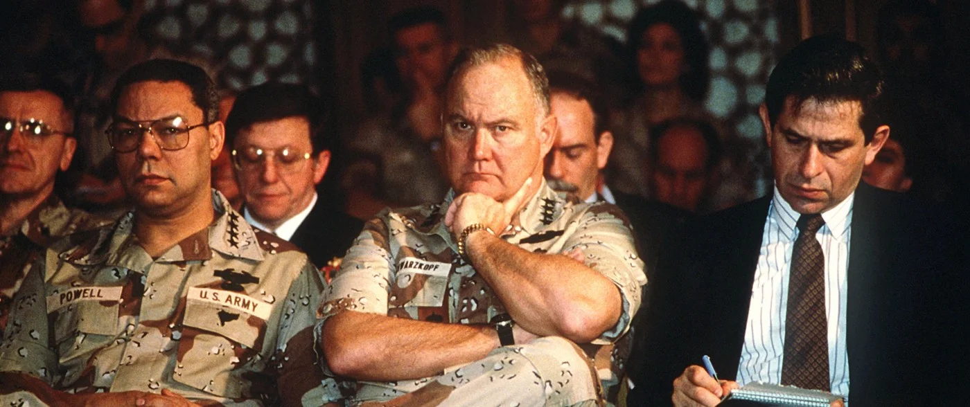 Learning for the Next War: Providing Enduring Value to the Force