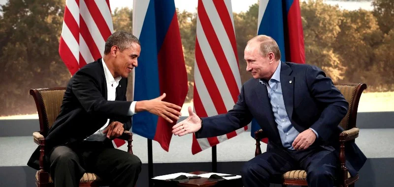 Stuck in the “Frenemy Zone”