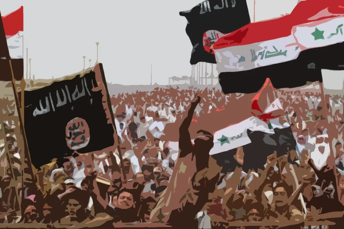 Strategic Discontent, Political Literacy, and Professional Military Education