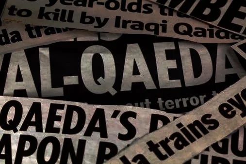 Counter Terrorism, Continuing Advantage, and a Broader Theory of Victory