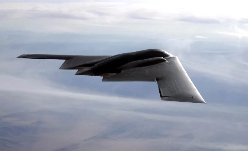 Clausewitz and Airpower