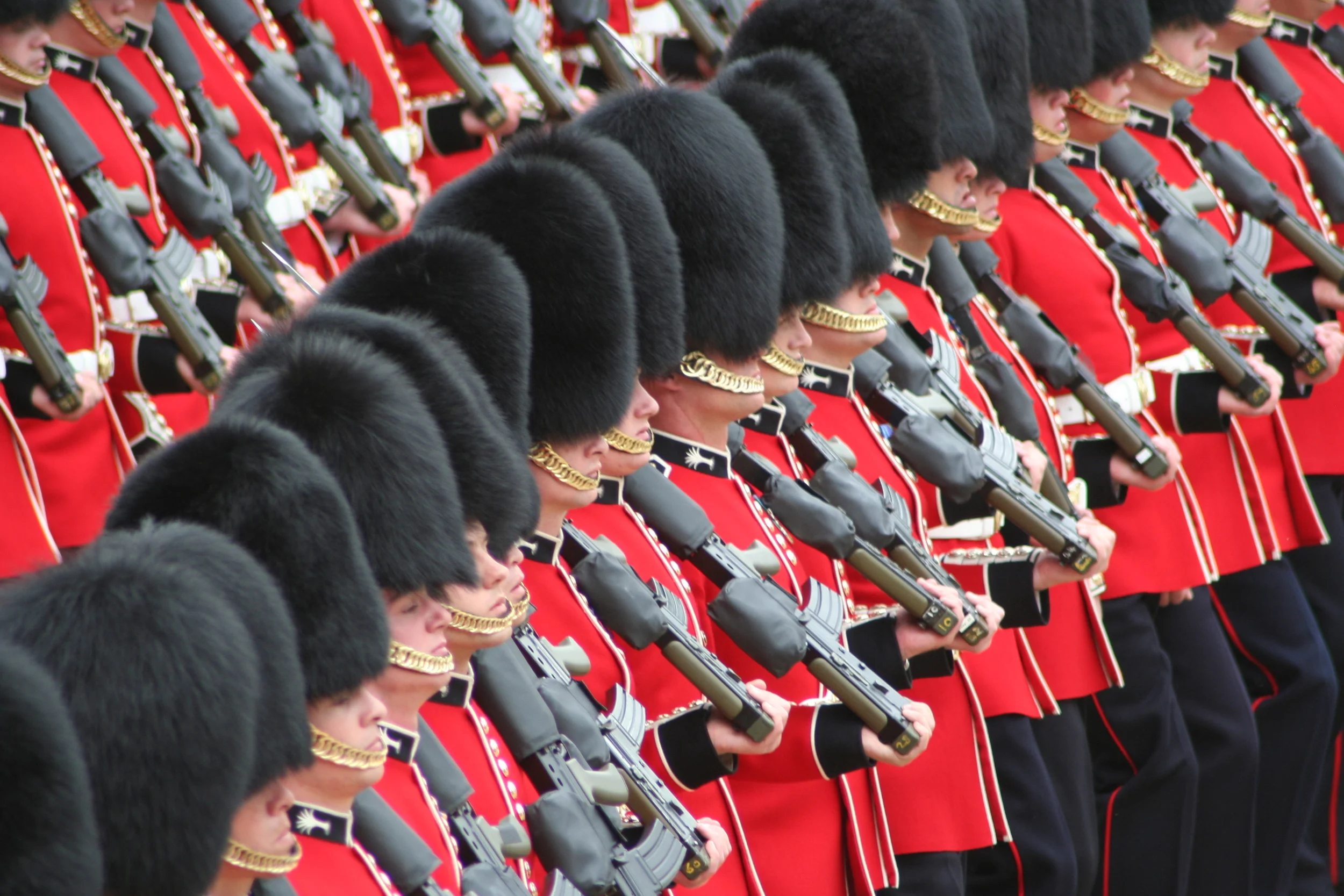 #Professional Education and the 21st-Century Military