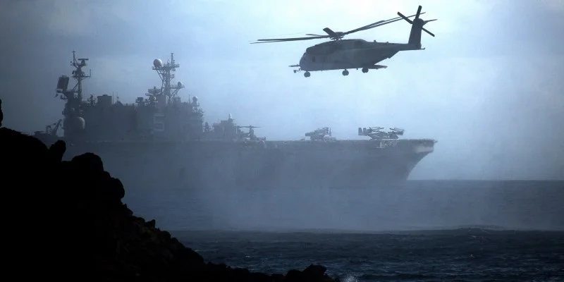 Ethical Requirements of the #Profession